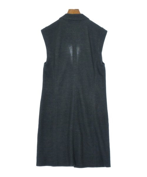 Laurel เสื้อโค้ท อื่น