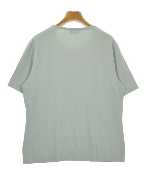 Laurel เสื้อยืด/เสื้อท็อปส์