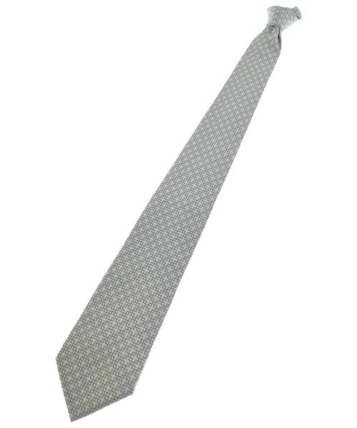 LANCEL เนคไท