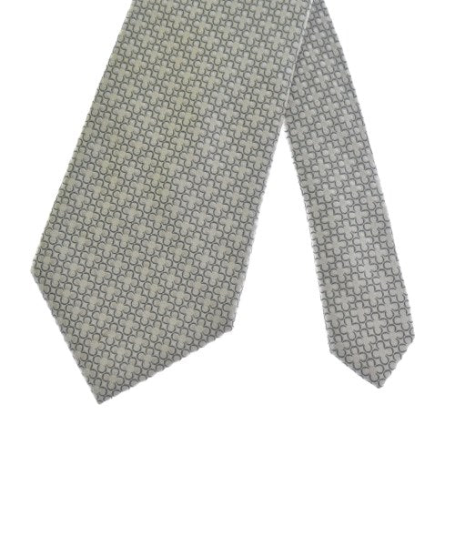 LANCEL เนคไท