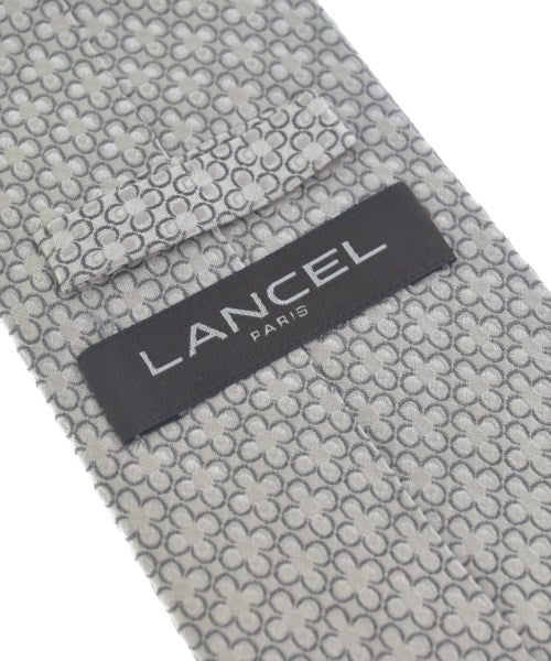 LANCEL เนคไท
