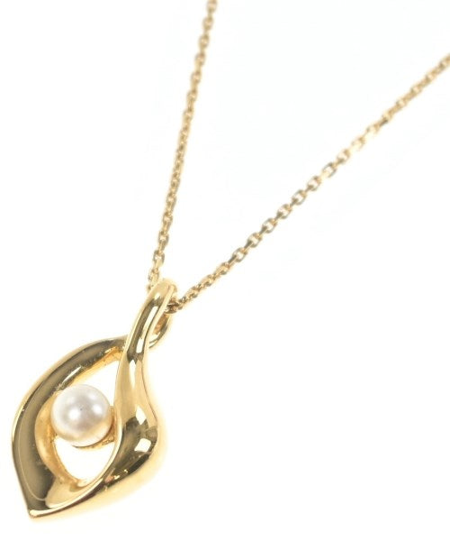 LANCEL สร้อยคอ