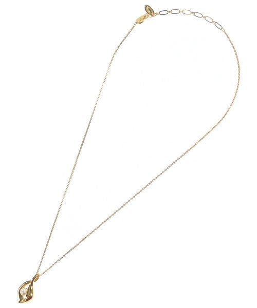 LANCEL สร้อยคอ