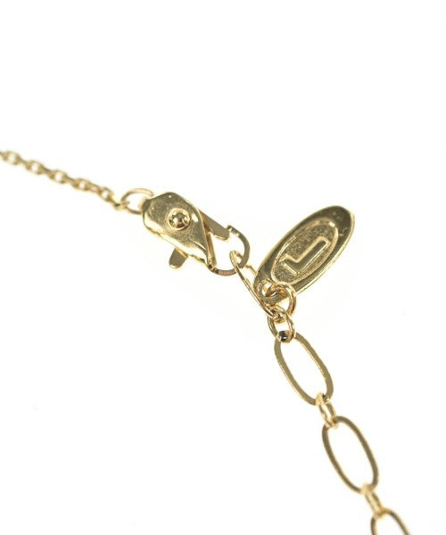 LANCEL สร้อยคอ