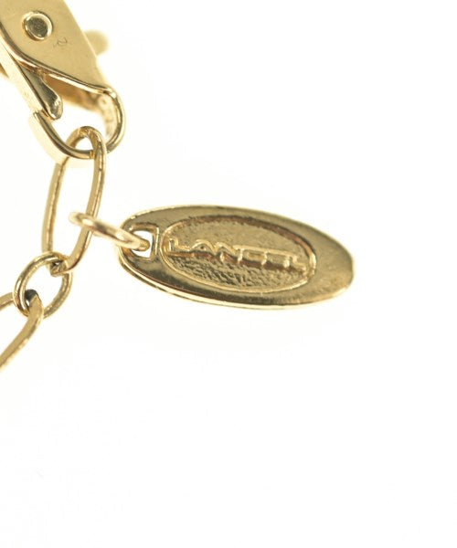 LANCEL สร้อยคอ