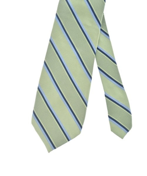 LANCEL เนคไท