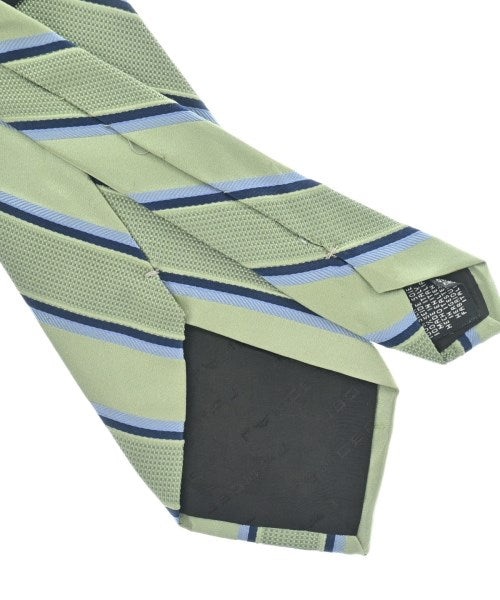 LANCEL เนคไท