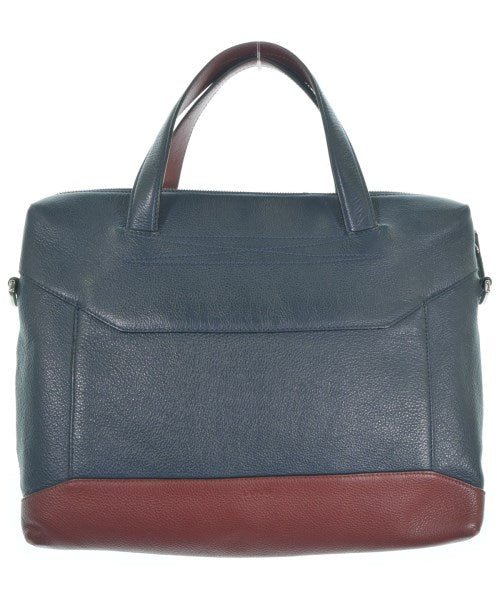 LANCEL กระเป๋าสะพาย