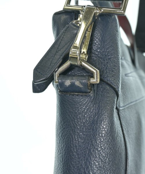 LANCEL กระเป๋าสะพาย