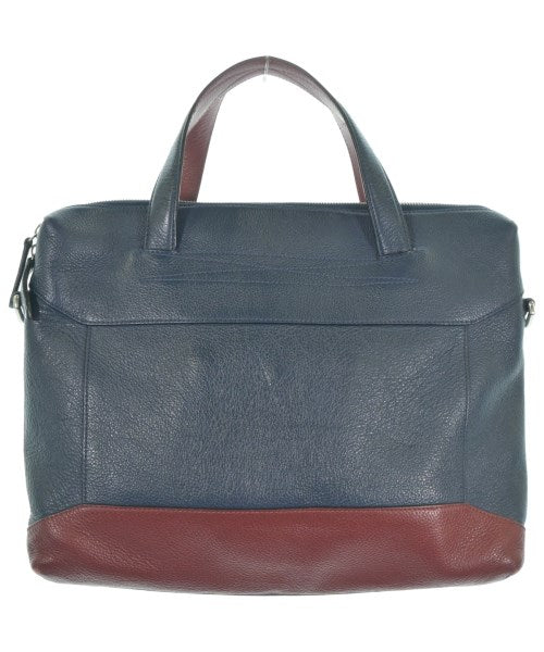 LANCEL กระเป๋าสะพาย
