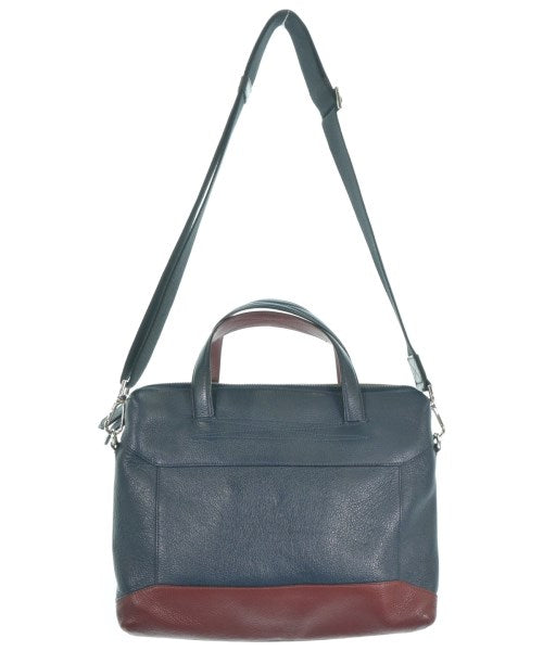 LANCEL กระเป๋าสะพาย