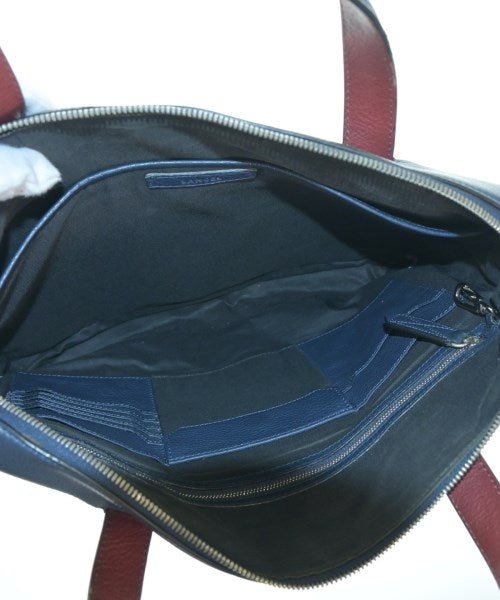LANCEL กระเป๋าสะพาย