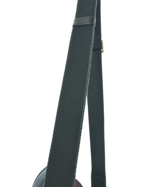 LANCEL กระเป๋าสะพาย