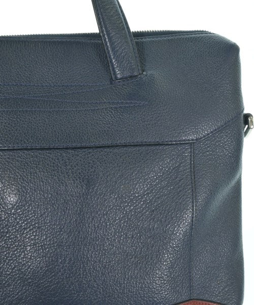 LANCEL กระเป๋าสะพาย