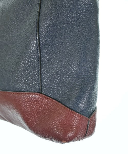 LANCEL กระเป๋าสะพาย