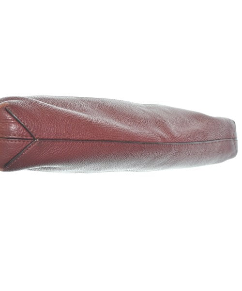 LANCEL กระเป๋าสะพาย