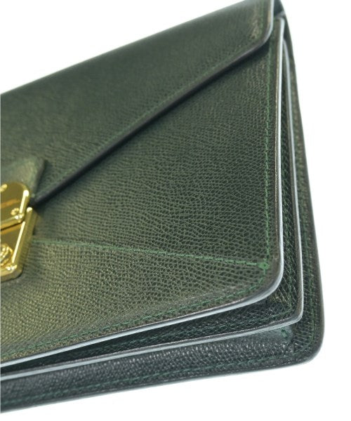 LANCEL คลัตช์