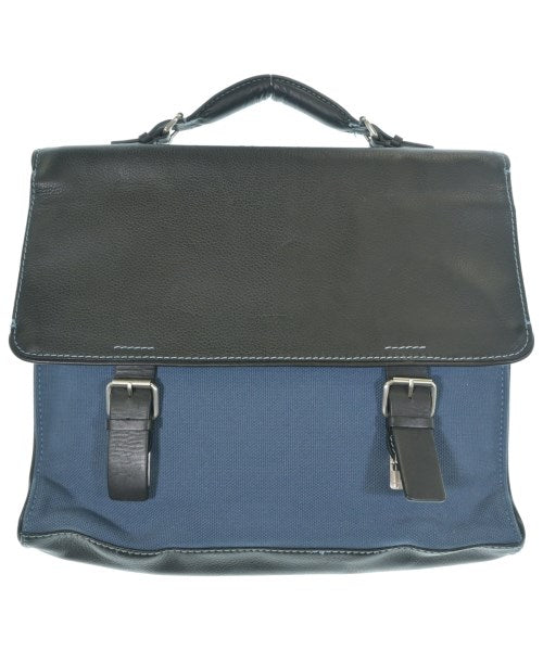 LANCEL กระเป๋าธุรกิจ