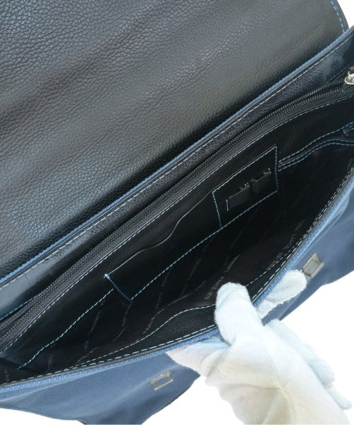 LANCEL กระเป๋าธุรกิจ