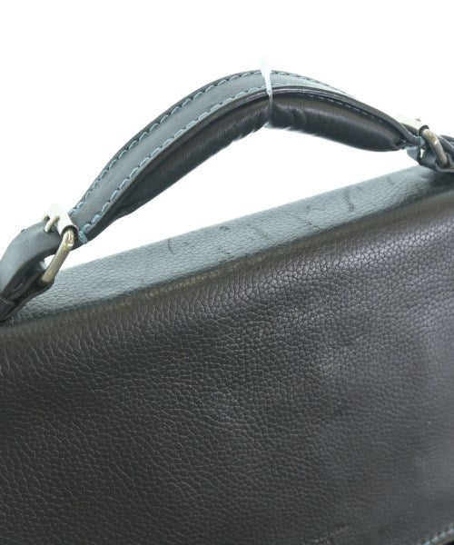 LANCEL กระเป๋าธุรกิจ