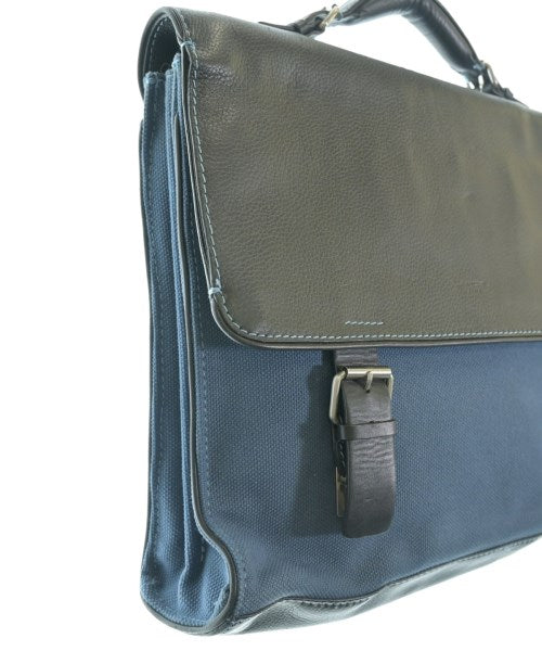 LANCEL กระเป๋าธุรกิจ