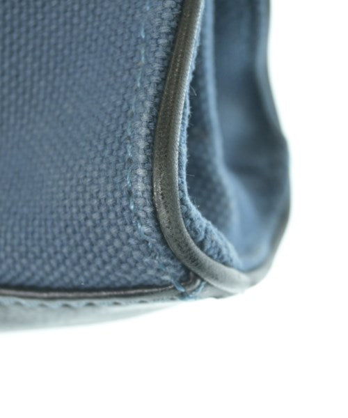 LANCEL กระเป๋าธุรกิจ