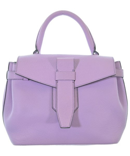 LANCEL กระเป๋าถือ