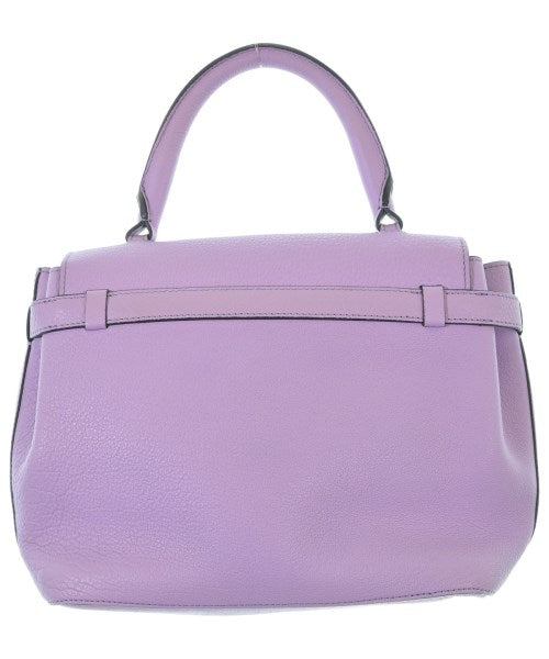 LANCEL กระเป๋าถือ