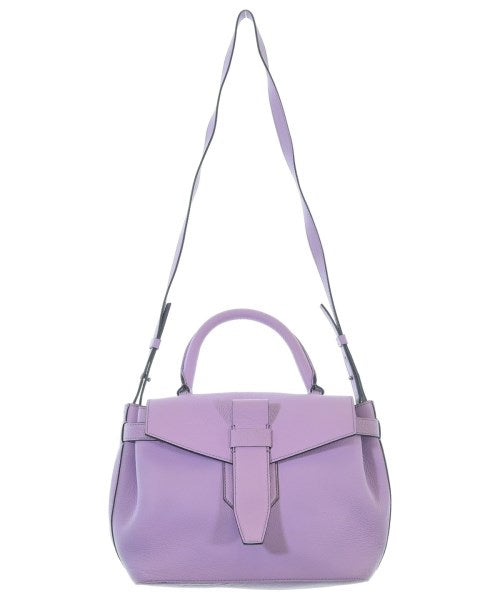 LANCEL กระเป๋าถือ