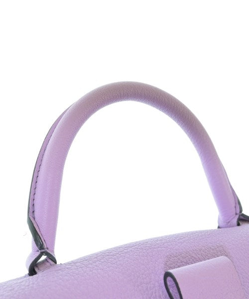 LANCEL กระเป๋าถือ