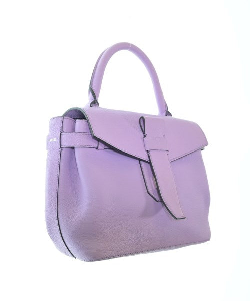 LANCEL กระเป๋าถือ