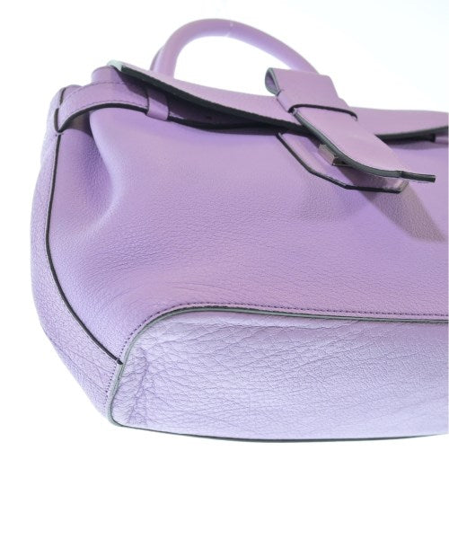 LANCEL กระเป๋าถือ