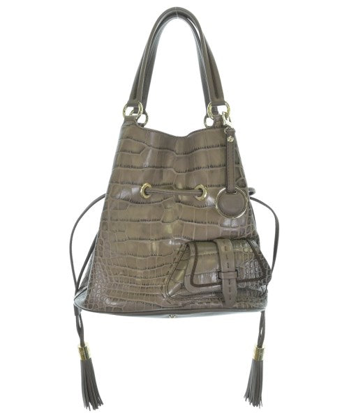 LANCEL กระเป๋า อื่น