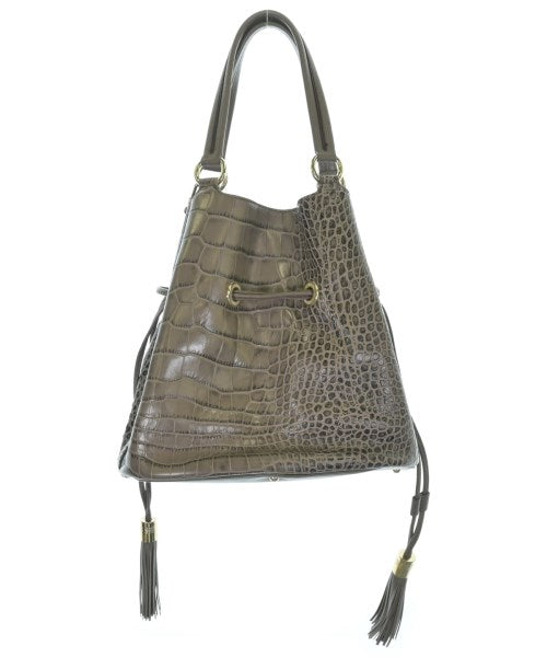 LANCEL กระเป๋า อื่น