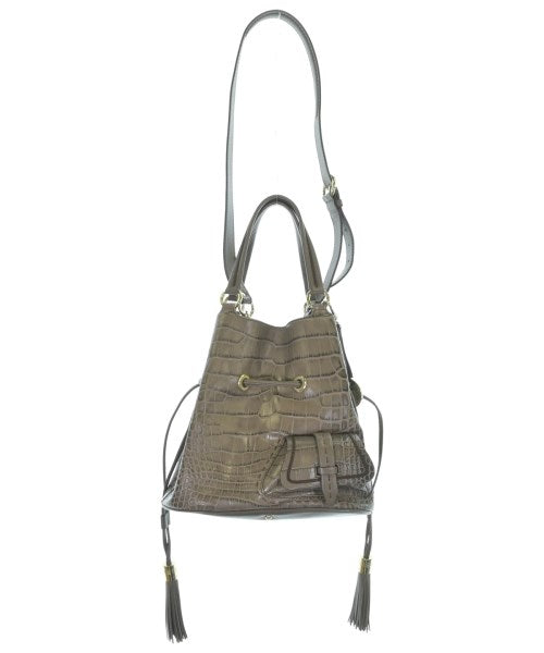 LANCEL กระเป๋า อื่น