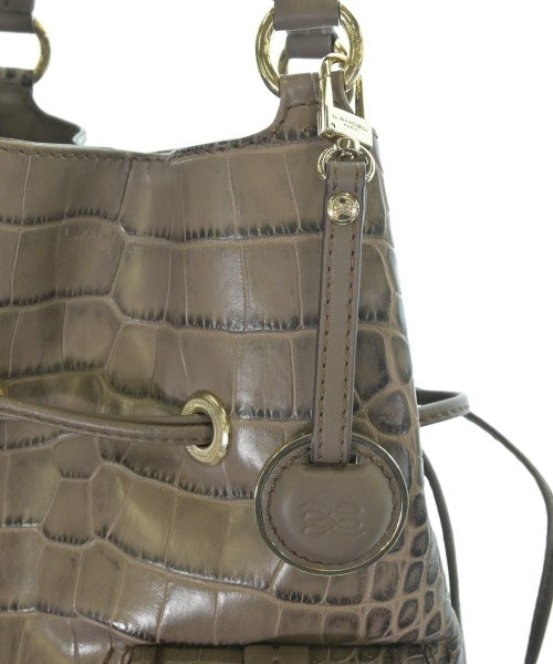LANCEL กระเป๋า อื่น