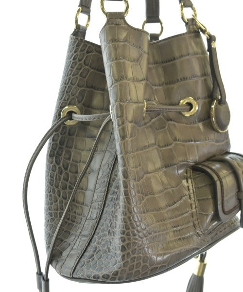 LANCEL กระเป๋า อื่น