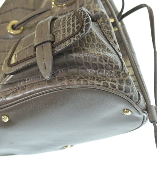 LANCEL กระเป๋า อื่น
