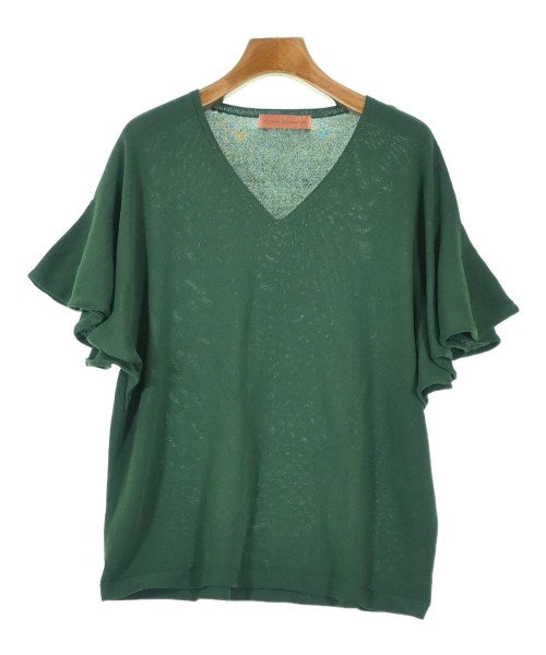 YUMA KOSHINO เสื้อกันหนาว