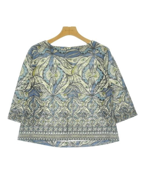 YUMA KOSHINO เสื้อสตรี