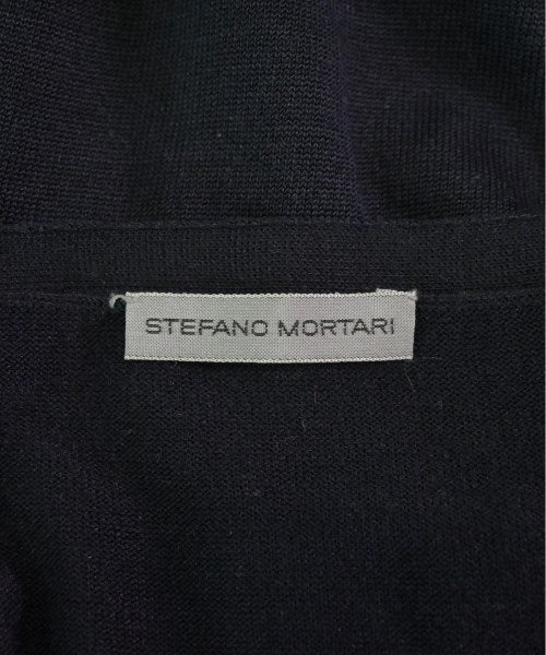 STEFANO MORTARI เสื้อคาร์ดิแกน