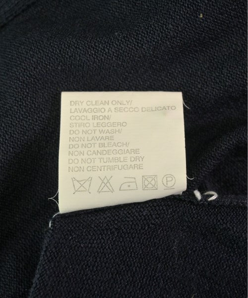 STEFANO MORTARI เสื้อคาร์ดิแกน