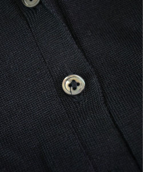 STEFANO MORTARI เสื้อคาร์ดิแกน