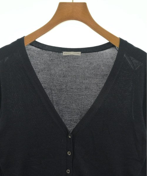 STEFANO MORTARI เสื้อคาร์ดิแกน
