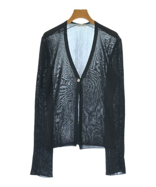 STEFANO MORTARI เสื้อคาร์ดิแกน