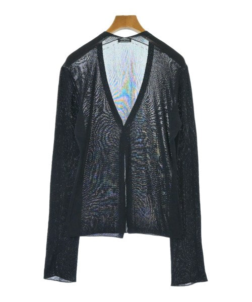 STEFANO MORTARI เสื้อคาร์ดิแกน