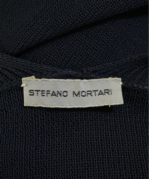 STEFANO MORTARI เสื้อคาร์ดิแกน