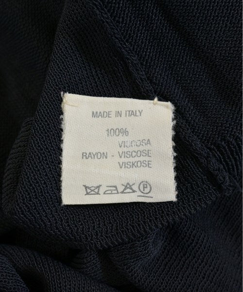 STEFANO MORTARI เสื้อคาร์ดิแกน