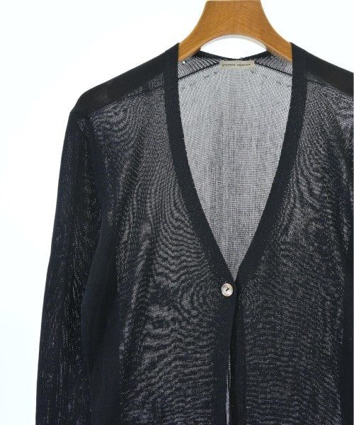 STEFANO MORTARI เสื้อคาร์ดิแกน