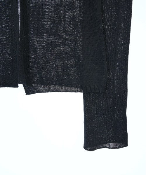 STEFANO MORTARI เสื้อคาร์ดิแกน